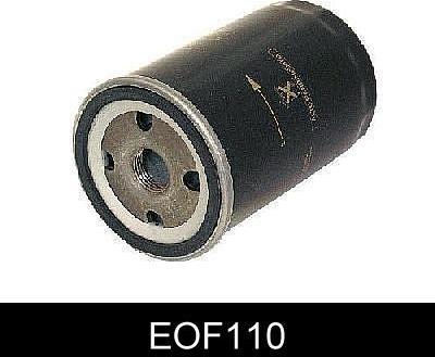 Comline EOF110 - Filter za ulje www.molydon.hr