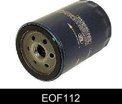 Comline EOF112 - Filter za ulje www.molydon.hr