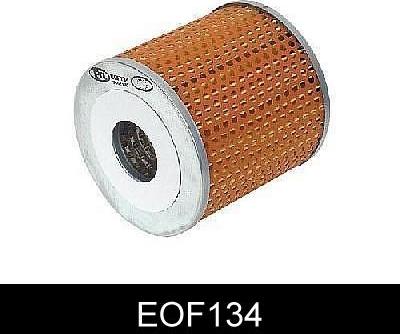 Comline EOF134 - Filter za ulje www.molydon.hr