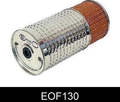 Comline EOF130 - Filter za ulje www.molydon.hr