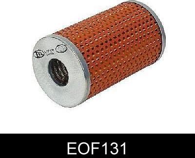 Comline EOF131 - Filter za ulje www.molydon.hr