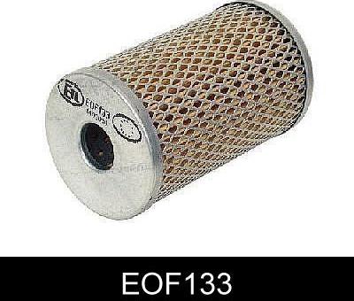 Comline EOF133 - Filter za ulje www.molydon.hr