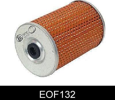 Comline EOF132 - Filter za ulje www.molydon.hr