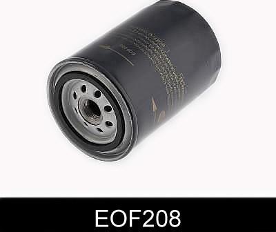 Comline EOF208 - Filter za ulje www.molydon.hr