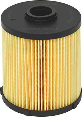 Continental 28.0002-4058.2 - Filter za gorivo www.molydon.hr