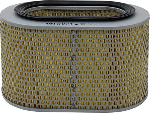 Continental 28.0002-0414.2 - Filter za zrak www.molydon.hr