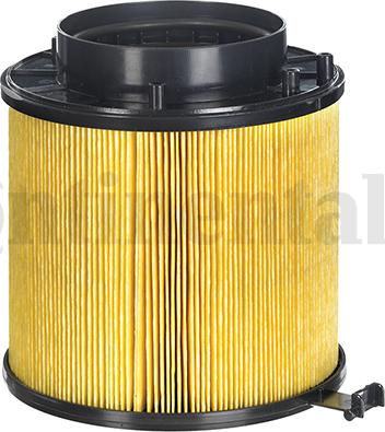 Continental 28.0002-0416.2 - Filter za zrak www.molydon.hr