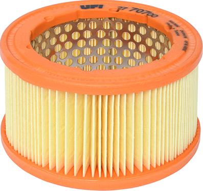 Continental 28.0002-0417.2 - Filter za zrak www.molydon.hr