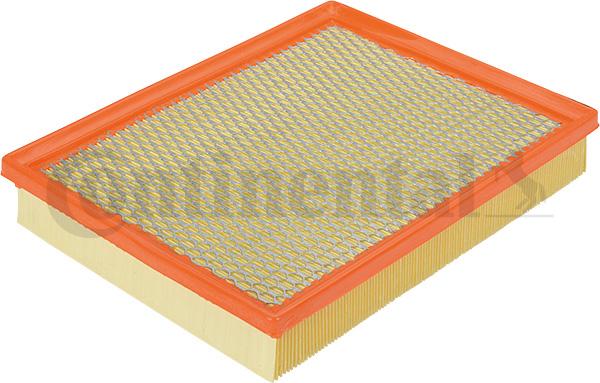 Continental 28.0002-0560.2 - Filter za zrak www.molydon.hr