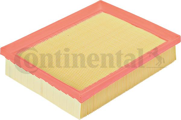 Continental 28.0002-0550.2 - Filter za zrak www.molydon.hr