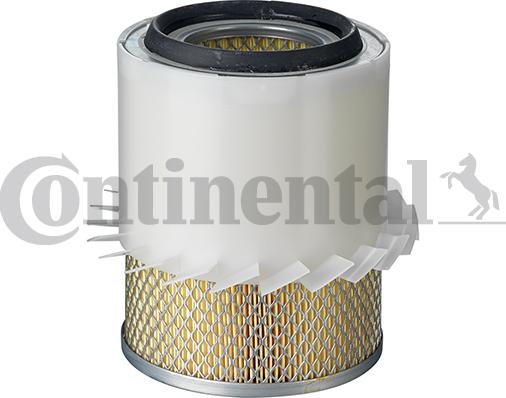 Continental 28.0002-0575.2 - Filter za zrak www.molydon.hr