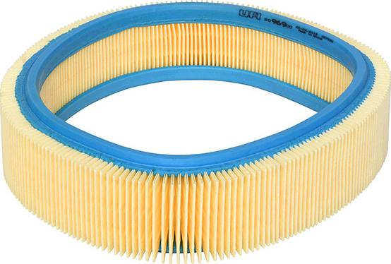 Continental 28.0002-0092.2 - Filter za zrak www.molydon.hr