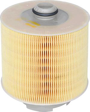 Continental 28.0002-0195.2 - Filter za zrak www.molydon.hr