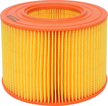 Continental 28.0002-0162.2 - Filter za zrak www.molydon.hr