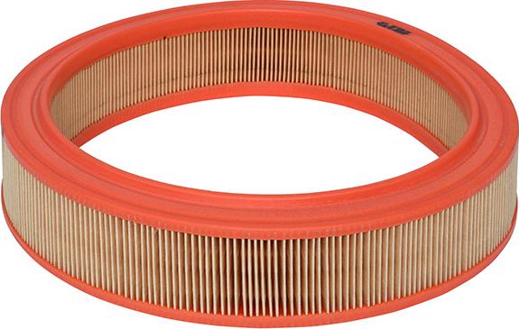 Continental 28.0002-0189.2 - Filter za zrak www.molydon.hr