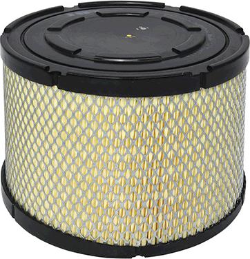 Continental 28.0002-0391.2 - Filter za zrak www.molydon.hr