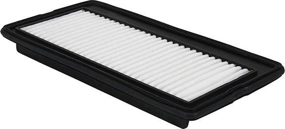 Continental 28.0002-0386.2 - Filter za zrak www.molydon.hr