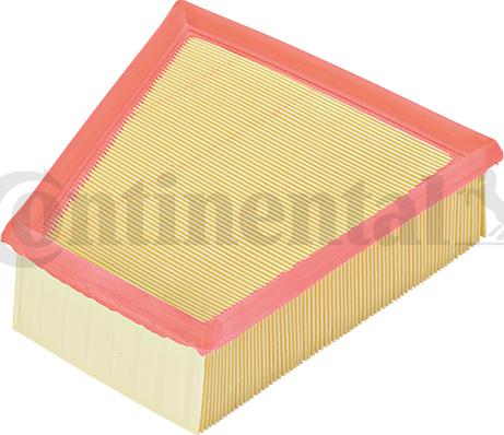 Continental 28.0002-0370.2 - Filter za zrak www.molydon.hr