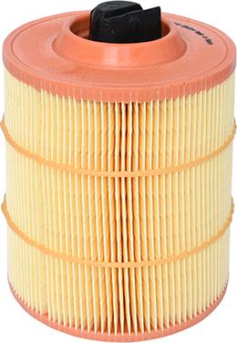 Continental 28.0002-0244.2 - Filter za zrak www.molydon.hr