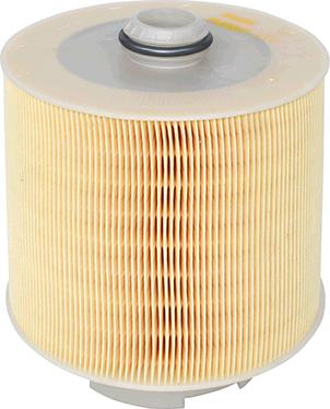 Continental 28.0002-0247.2 - Filter za zrak www.molydon.hr