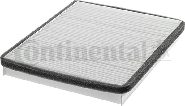 Continental 28.0002-1134.2 - Filter kabine www.molydon.hr