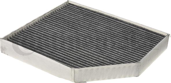 Continental 28.0002-1173.2 - Filter kabine www.molydon.hr