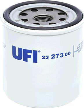 Magneti Marelli 600000029200 - Filter za ulje www.molydon.hr