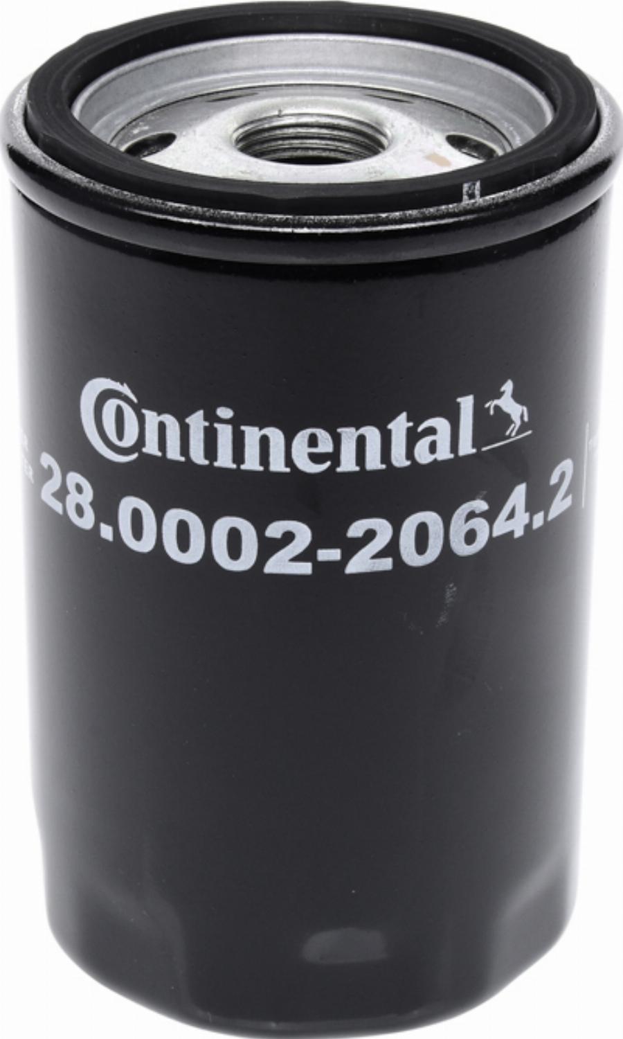 Continental 28.0002-2229.2 - Filter za ulje www.molydon.hr