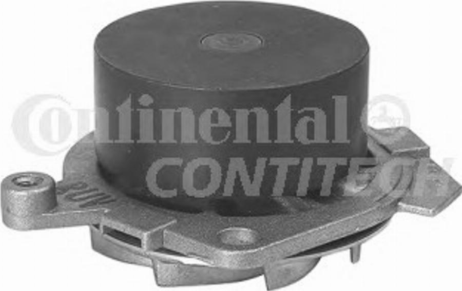 Contitech V65883 - Vodena pumpa www.molydon.hr