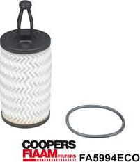 CoopersFiaam FA5994ECO - Filter za ulje www.molydon.hr