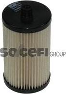 CoopersFiaam FA5990ECO - Filter za gorivo www.molydon.hr