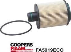 CoopersFiaam FA5919ECO - Filter za ulje www.molydon.hr