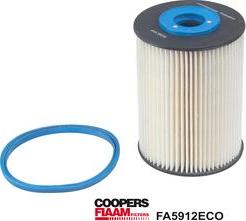 CoopersFiaam FA5912ECO - Filter za gorivo www.molydon.hr