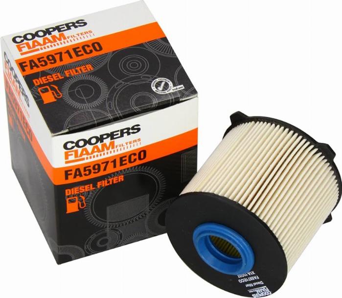 CoopersFiaam FA5971ECO - Filter za gorivo www.molydon.hr