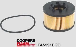 CoopersFiaam FA5591ECO - Filter za ulje www.molydon.hr