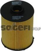 CoopersFiaam FA5557ECO - Filter za gorivo www.molydon.hr