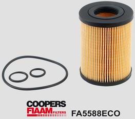 CoopersFiaam FA5588ECO - Filter za ulje www.molydon.hr