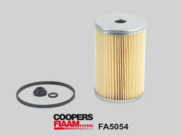 CoopersFiaam FA5054 - Filter za gorivo www.molydon.hr