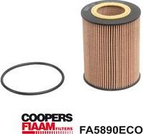 CoopersFiaam FA5890ECO - Filter za ulje www.molydon.hr