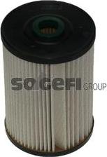 CoopersFiaam FA5892ECO - Filter za gorivo www.molydon.hr