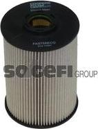 CoopersFiaam FA5758ECO - Filter za gorivo www.molydon.hr