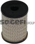 CoopersFiaam FA5762ECO - Filter za gorivo www.molydon.hr