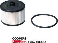 CoopersFiaam FA5710ECO - Filter za gorivo www.molydon.hr