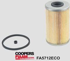 CoopersFiaam FA5712ECO - Filter za gorivo www.molydon.hr