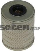 CoopersFiaam FA5732ECO - Filter za gorivo www.molydon.hr