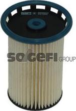 CoopersFiaam FA6066ECO - Filter za gorivo www.molydon.hr