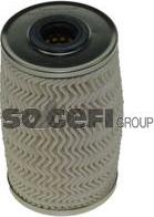 CoopersFiaam FA6071ECO - Filter za gorivo www.molydon.hr