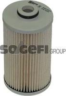 CoopersFiaam FA6073ECO - Filter za gorivo www.molydon.hr