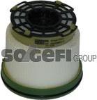 CoopersFiaam FA6109ECO - Filter za gorivo www.molydon.hr