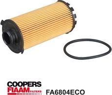 CoopersFiaam FA6804ECO - Filter za ulje www.molydon.hr